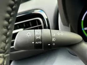 Toyota Yaris Cross thumbnail 22