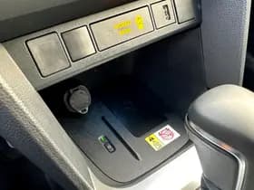 Toyota Yaris Cross thumbnail 24