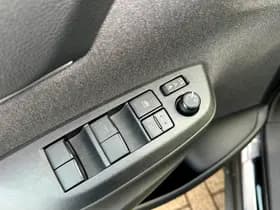 Toyota Yaris Cross thumbnail 25