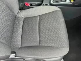 Toyota Yaris Cross thumbnail 15