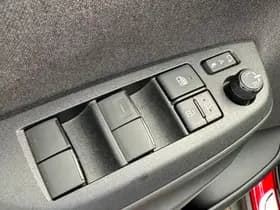 Toyota Yaris Cross thumbnail 22