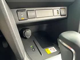 Toyota Yaris Cross thumbnail 23