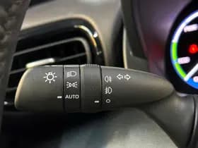 Toyota Yaris Cross thumbnail 26