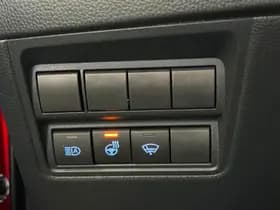 Toyota Yaris Cross thumbnail 28