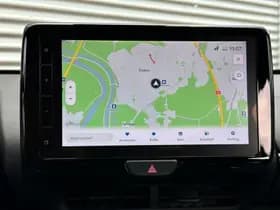 Toyota Yaris Cross thumbnail 10