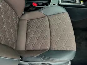 Toyota Yaris Cross thumbnail 15