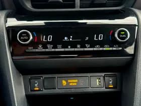 Toyota Yaris Cross thumbnail 23