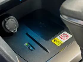 Toyota Yaris Cross thumbnail 24