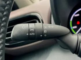 Toyota Yaris Cross thumbnail 27