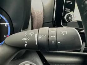 Toyota Yaris Cross thumbnail 28