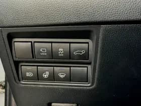 Toyota Yaris Cross thumbnail 29