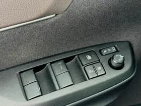 Toyota Yaris Cross thumbnail 30