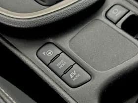 Toyota Yaris Cross thumbnail 31