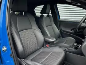 Toyota Yaris thumbnail 14