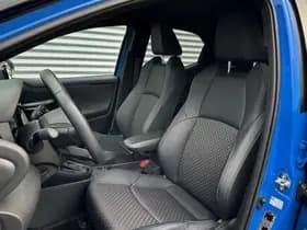 Toyota Yaris thumbnail 16