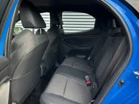 Toyota Yaris thumbnail 18