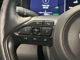 Toyota Yaris thumbnail 19