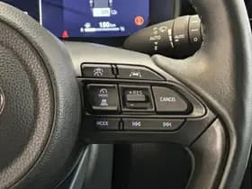 Toyota Yaris thumbnail 20