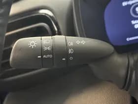 Toyota Yaris thumbnail 21