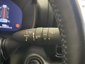 Toyota Yaris thumbnail 22