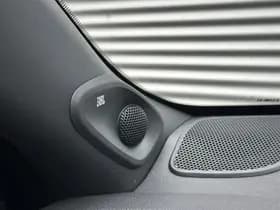 Toyota Yaris thumbnail 26