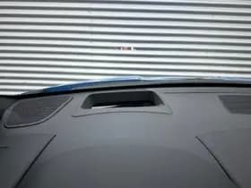 Toyota Yaris thumbnail 27