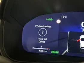 Toyota Yaris thumbnail 10