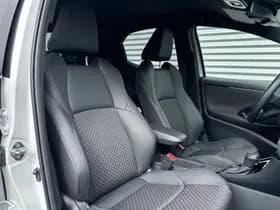Toyota Yaris thumbnail 14