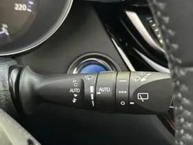 Toyota C-HR thumbnail 21