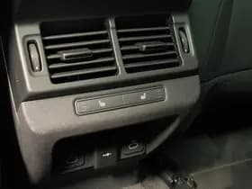 Land Rover Range Rover Evoque thumbnail 13