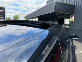 Land Rover Range Rover Evoque thumbnail 14