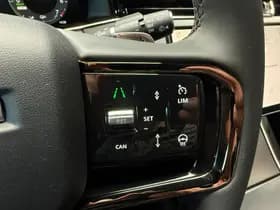 Land Rover Range Rover Evoque thumbnail 15