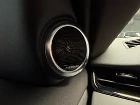 Land Rover Range Rover Evoque thumbnail 16