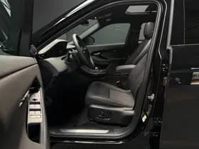 Land Rover Range Rover Evoque thumbnail 17