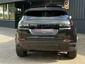 Land Rover Range Rover Evoque thumbnail 6