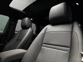 Land Rover Range Rover Evoque thumbnail 7