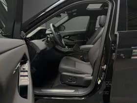 Land Rover Range Rover Evoque thumbnail 8