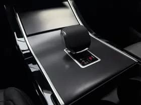 Land Rover Range Rover Evoque thumbnail 10