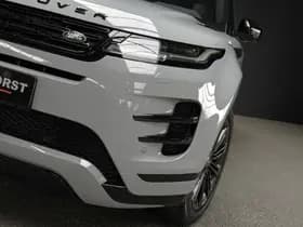 Land Rover Range Rover Evoque thumbnail 14
