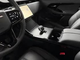 Land Rover Range Rover Evoque thumbnail 18