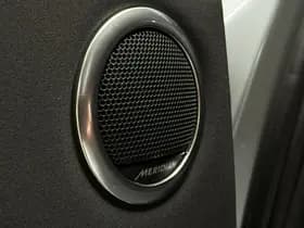 Land Rover Range Rover Evoque thumbnail 20