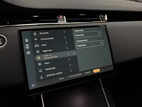 Land Rover Range Rover Evoque thumbnail 22