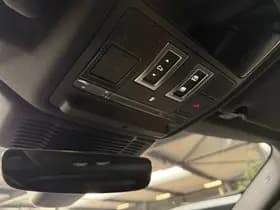Land Rover Range Rover Evoque thumbnail 25