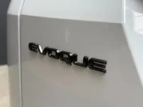 Land Rover Range Rover Evoque thumbnail 27