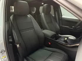 Land Rover Range Rover Evoque thumbnail 4
