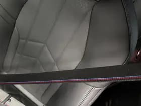 BMW 5-Serie thumbnail 11