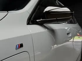 BMW 5-Serie thumbnail 12