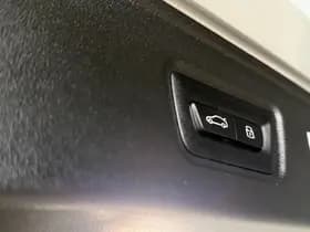 BMW 5-Serie thumbnail 13