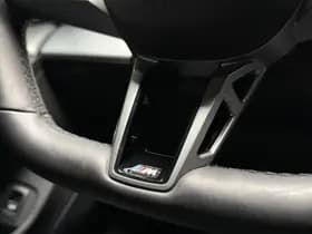 BMW 5-Serie thumbnail 14