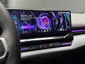 BMW 5-Serie thumbnail 18